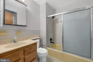 12103 Blaketon St, Upper Marlboro, MD 20774 - Photo 32