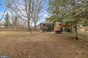 12103 Blaketon St, Upper Marlboro, MD 20774 - Photo 48