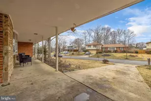 12103 Blaketon St, Upper Marlboro, MD 20774 - Photo 50