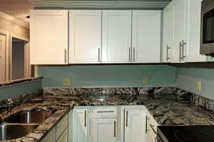 7714 Hanover Pkwy, Greenbelt, MD 20770 - Photo 12