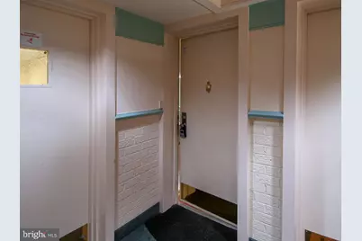 7714 Hanover Parkway #303, Greenbelt, MD 20770 - Photo 4