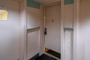 7714 Hanover Pkwy, Greenbelt, MD 20770 - Photo 4