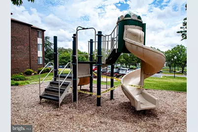 7714 Hanover Parkway #303, Greenbelt, MD 20770 - Photo 28