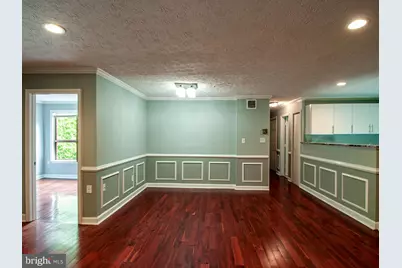 7714 Hanover Parkway #303, Greenbelt, MD 20770 - Photo 8