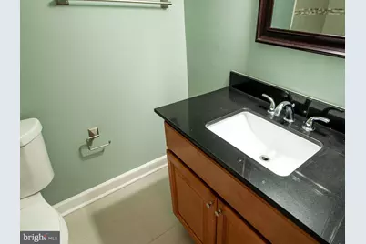 7714 Hanover Parkway #303, Greenbelt, MD 20770 - Photo 24