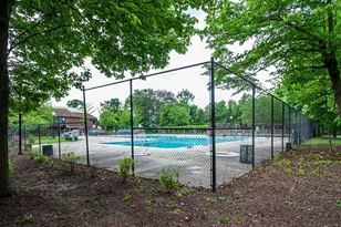 7714 Hanover Pkwy, Greenbelt, MD 20770 - Photo 34