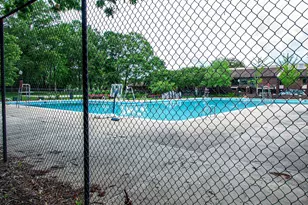 7714 Hanover Pkwy, Greenbelt, MD 20770 - Photo 36