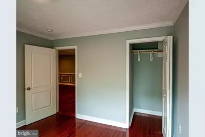 7714 Hanover Parkway #303, Greenbelt, MD 20770 - Photo 26