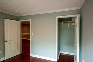 7714 Hanover Pkwy, Greenbelt, MD 20770 - Photo 26