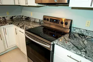 7714 Hanover Pkwy, Greenbelt, MD 20770 - Photo 14