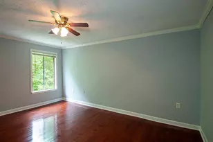 7714 Hanover Pkwy, Greenbelt, MD 20770 - Photo 16