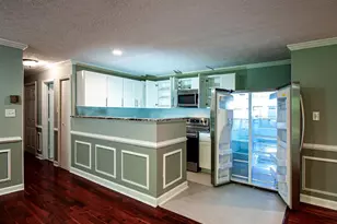 7714 Hanover Pkwy, Greenbelt, MD 20770 - Photo 10