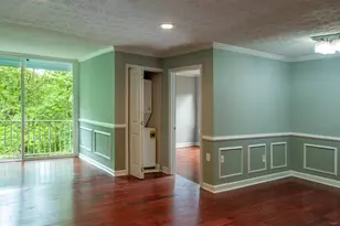 7714 Hanover Pkwy, Greenbelt, MD 20770 - Photo 6