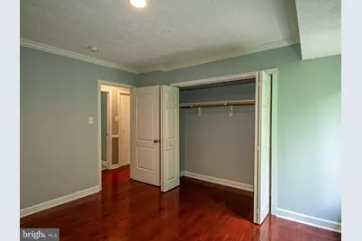 7714 Hanover Parkway #303, Greenbelt, MD 20770 - Photo 22