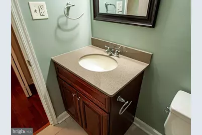 7714 Hanover Parkway #303, Greenbelt, MD 20770 - Photo 20