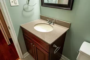 7714 Hanover Pkwy, Greenbelt, MD 20770 - Photo 20