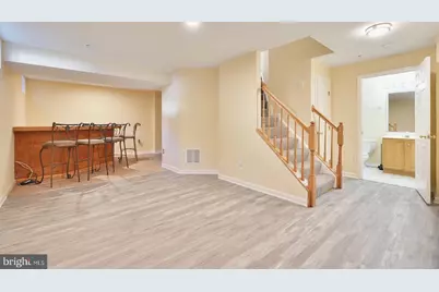 12611 Shoal Creek Terrace, Beltsville, MD 20705 - Photo 34