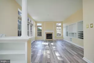 12611 Shoal Creek Terrace, Beltsville, MD 20705 - Photo 14