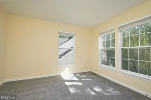 12611 Shoal Creek Terrace, Beltsville, MD 20705 - Photo 26