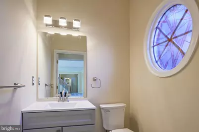 12611 Shoal Creek Terrace, Beltsville, MD 20705 - Photo 4