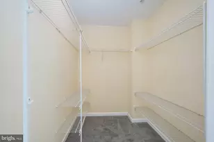 12611 Shoal Creek Terrace, Beltsville, MD 20705 - Photo 32