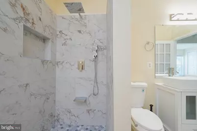 12611 Shoal Creek Terrace, Beltsville, MD 20705 - Photo 24