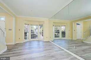 12611 Shoal Creek Terrace, Beltsville, MD 20705 - Photo 6