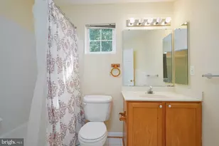 12611 Shoal Creek Terrace, Beltsville, MD 20705 - Photo 30