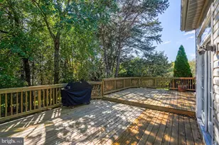 12611 Shoal Creek Terrace, Beltsville, MD 20705 - Photo 42