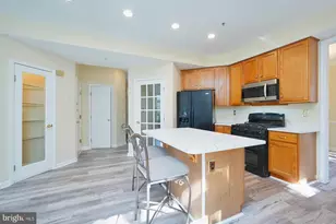 12611 Shoal Creek Terrace, Beltsville, MD 20705 - Photo 12