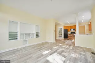 12611 Shoal Creek Terrace, Beltsville, MD 20705 - Photo 16
