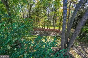 12611 Shoal Creek Terrace, Beltsville, MD 20705 - Photo 44