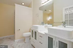 12611 Shoal Creek Terrace, Beltsville, MD 20705 - Photo 22