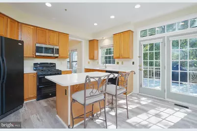 12611 Shoal Creek Terrace, Beltsville, MD 20705 - Photo 10