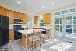 12611 Shoal Creek Terrace, Beltsville, MD 20705 - Photo 10