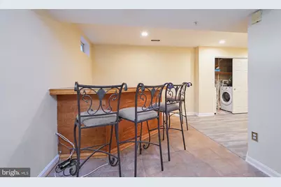 12611 Shoal Creek Terrace, Beltsville, MD 20705 - Photo 36