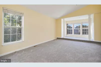 12611 Shoal Creek Terrace, Beltsville, MD 20705 - Photo 20