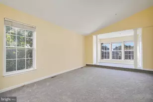 12611 Shoal Creek Terrace, Beltsville, MD 20705 - Photo 20