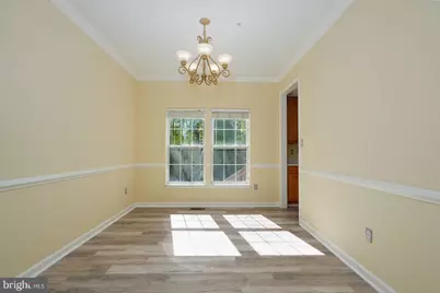 12611 Shoal Creek Terrace, Beltsville, MD 20705 - Photo 8