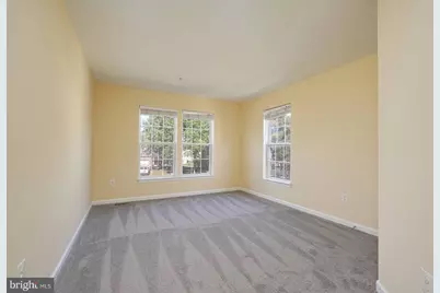 12611 Shoal Creek Terrace, Beltsville, MD 20705 - Photo 28