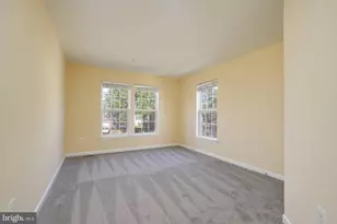 12611 Shoal Creek Terrace, Beltsville, MD 20705 - Photo 28