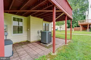 14400 Colonel Fenwick Ct, Upper Marlboro, MD 20772 - Photo 26