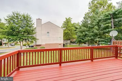 14400 Colonel Fenwick Court #540, Upper Marlboro, MD 20772 - Photo 22