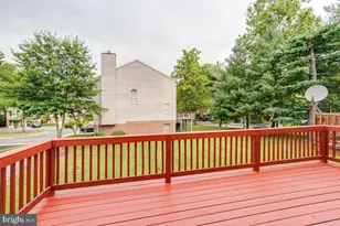 14400 Colonel Fenwick Ct, Upper Marlboro, MD 20772 - Photo 22