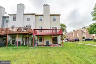 14400 Colonel Fenwick Ct, Upper Marlboro, MD 20772 - Photo 24