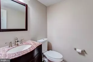 14400 Colonel Fenwick Ct, Upper Marlboro, MD 20772 - Photo 16