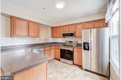 14400 Colonel Fenwick Court #540, Upper Marlboro, MD 20772 - Photo 8