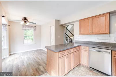 14400 Colonel Fenwick Court #540, Upper Marlboro, MD 20772 - Photo 10