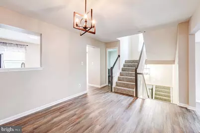 14400 Colonel Fenwick Court #540, Upper Marlboro, MD 20772 - Photo 12