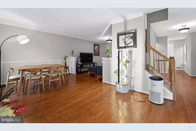 15521 Ebbynside Court, Bowie, MD 20716 - Photo 6